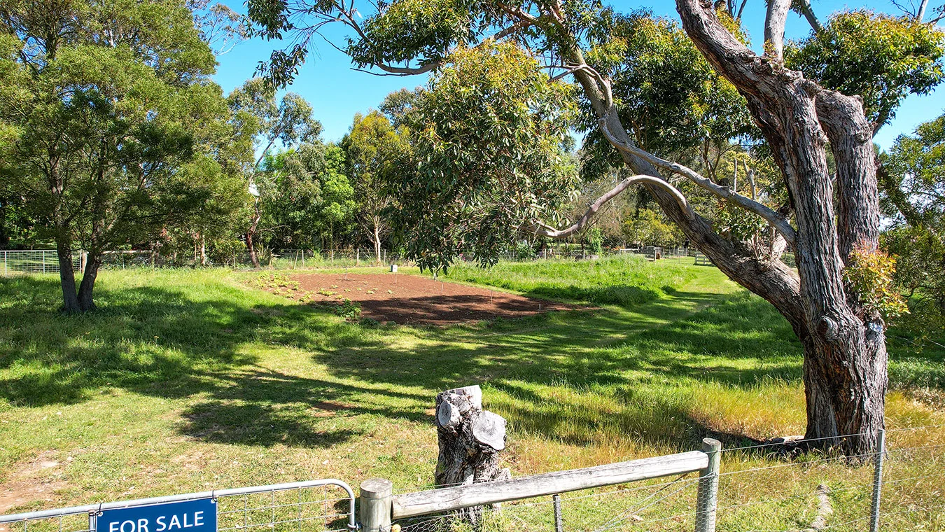 Additional image 10 of 5 Lake View Road, Koroit VIC 3282