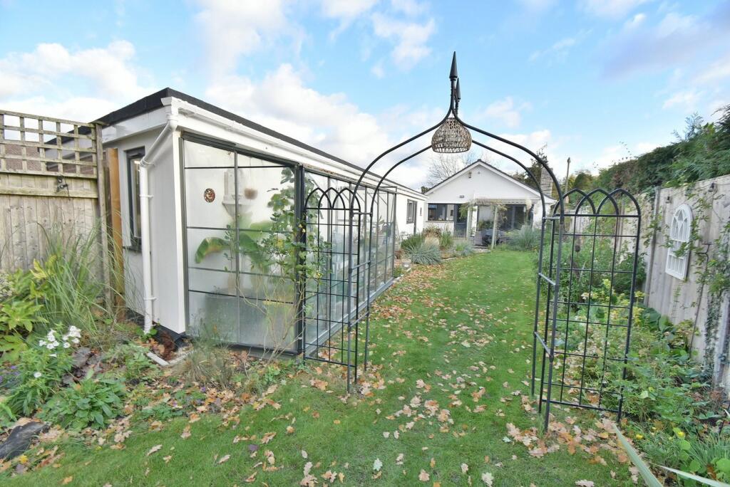 Additional image 28 of Headswell Crescent, Bournemouth, BH10