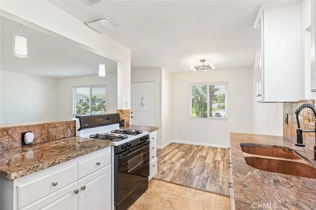 Additional image 20 of 392 San Dimas Ave, Oceanside, CA 92057