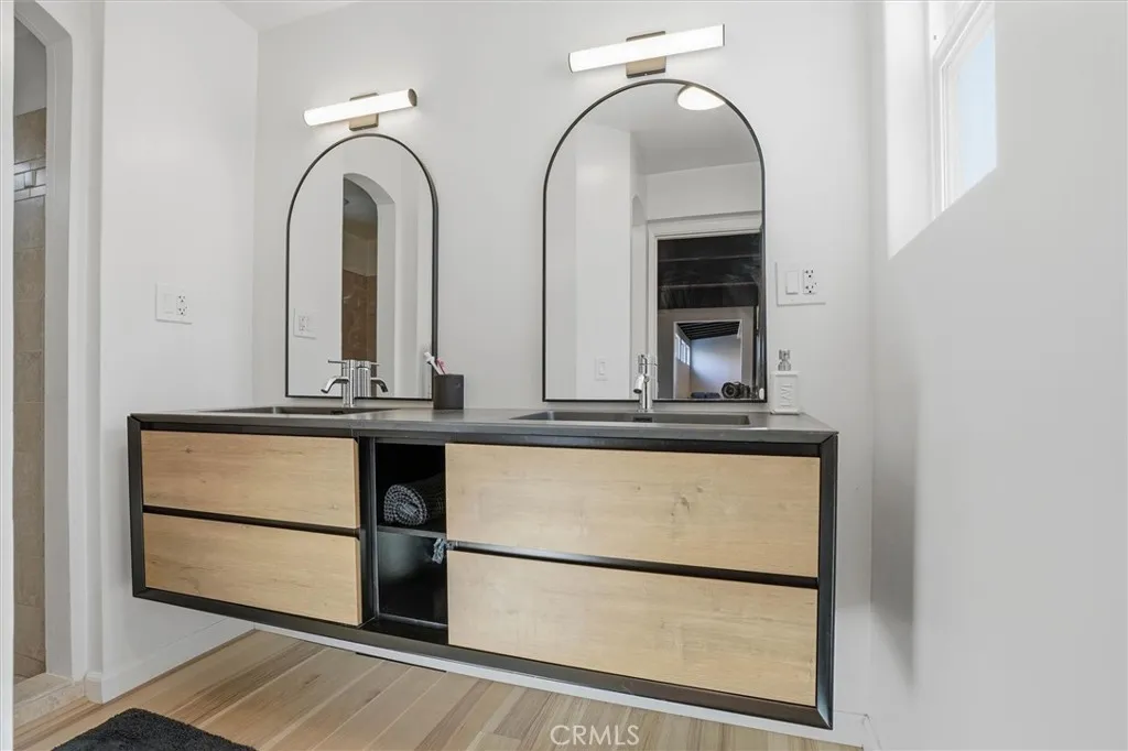 Additional image 24 of 1140 12th Street, Los Osos, CA 93402