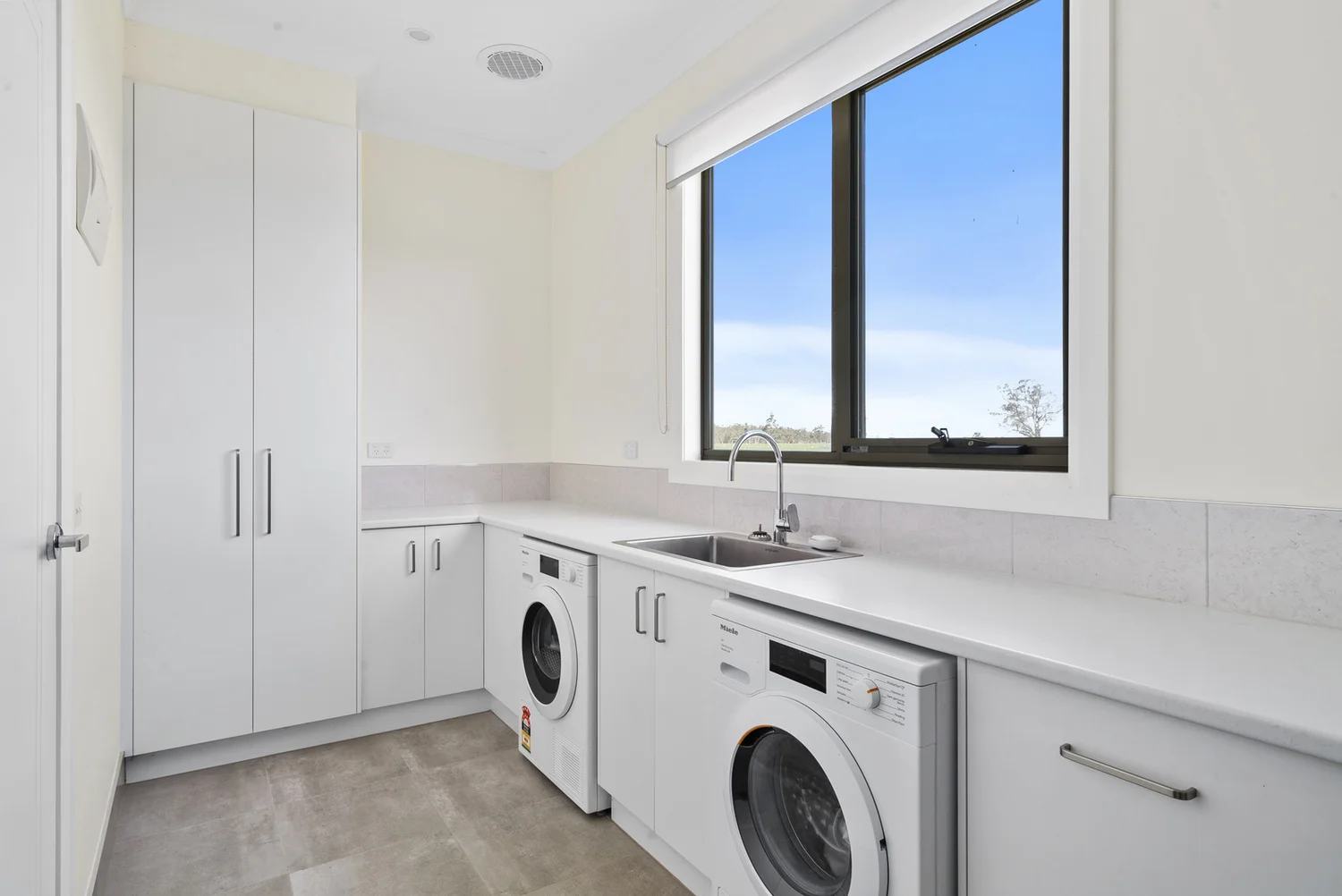 Additional image 16 of 1028 Walshs bridge south Road, Kaarimba VIC 3635