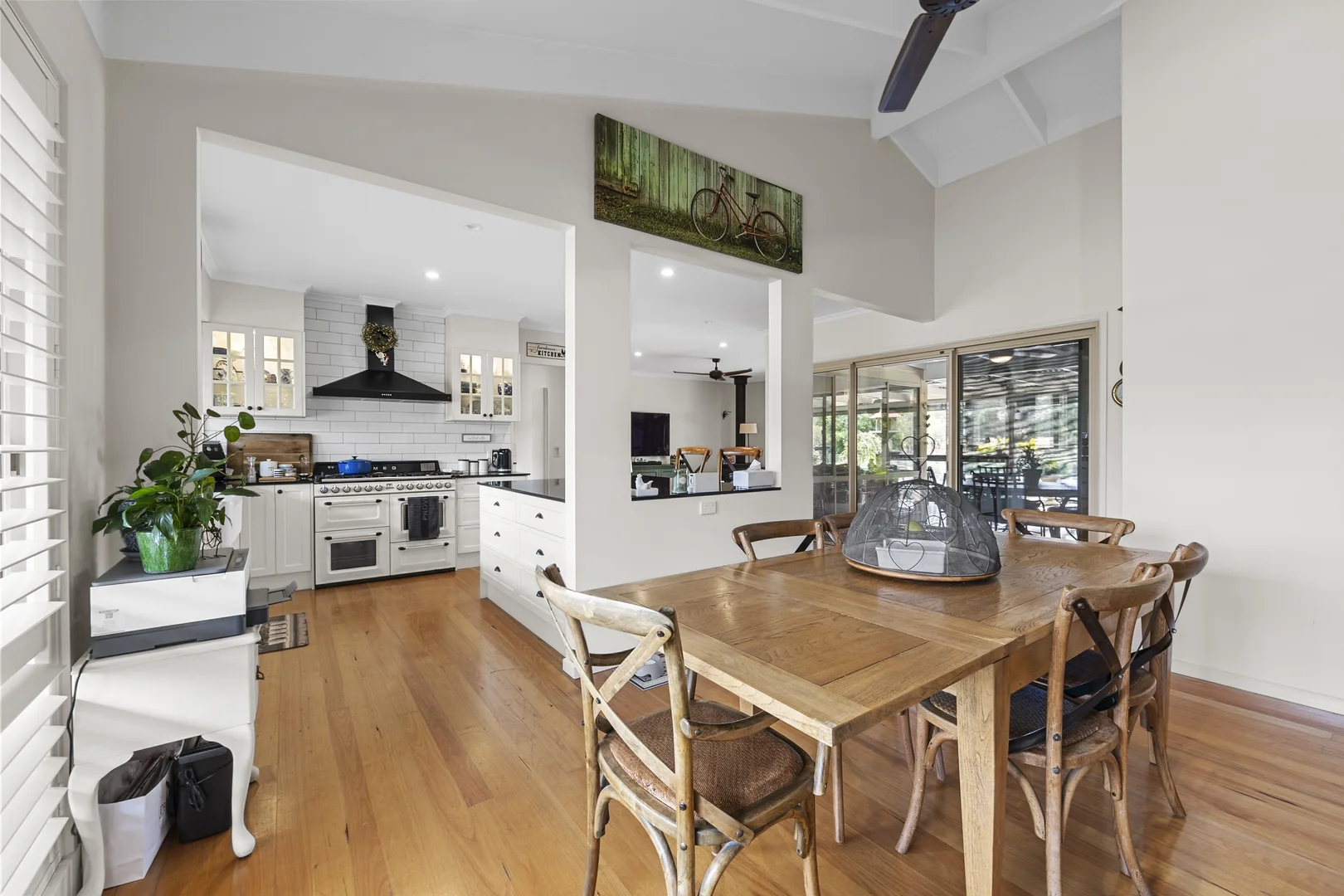 Additional image 5 of 20 Mills Lane, Gordon VIC 3345