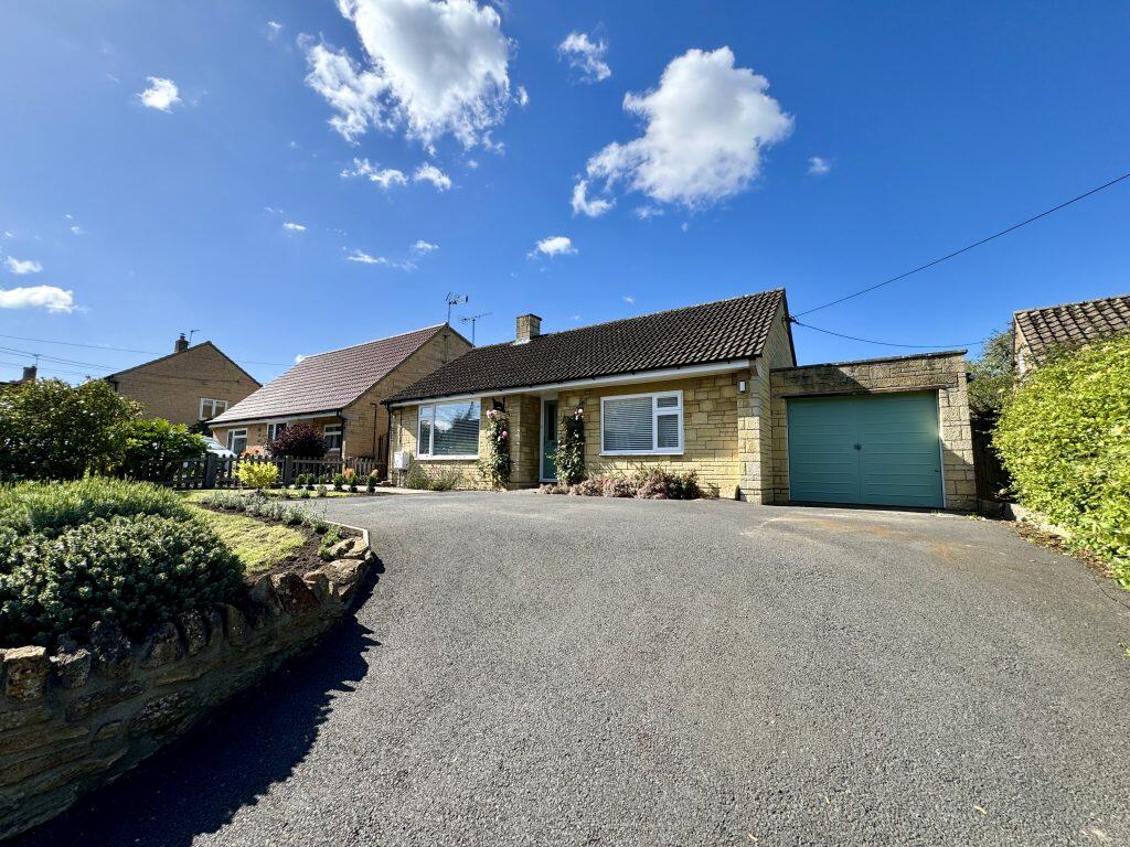 Additional image 15 of Vicarage Street, Tintinhull, Yeovil, Somerset, BA22