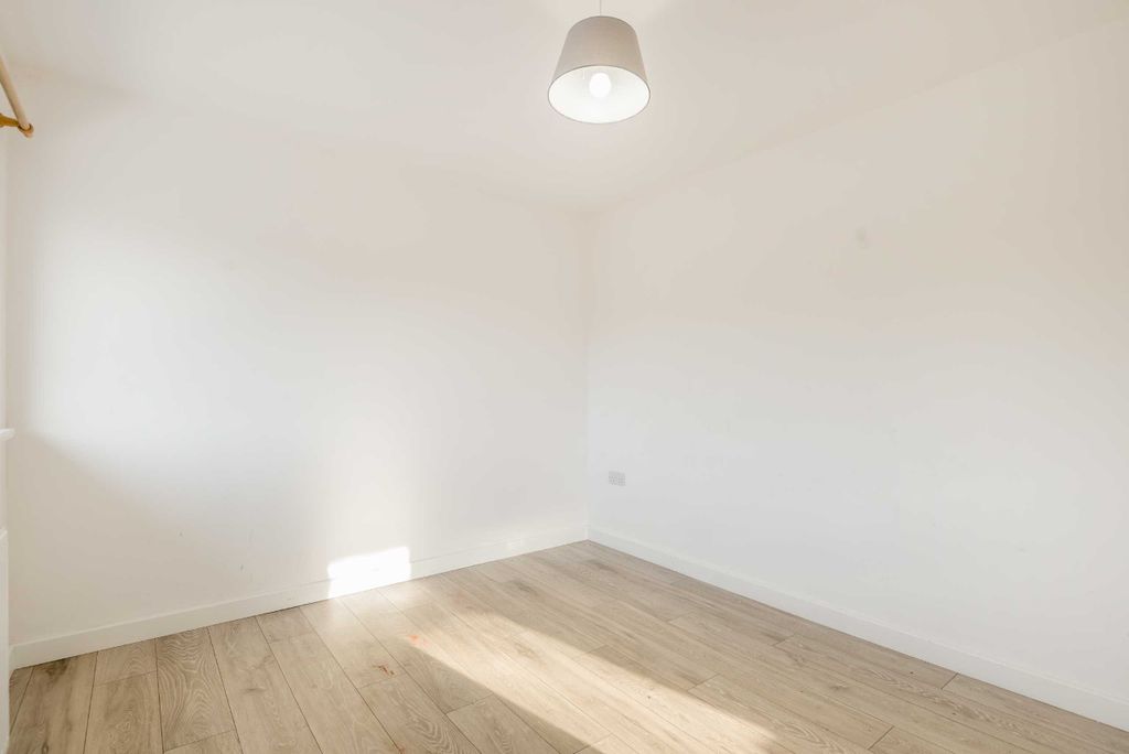 Additional image 12 of 3 bed semi-detached house to rentMaryport Street, Usk NP15