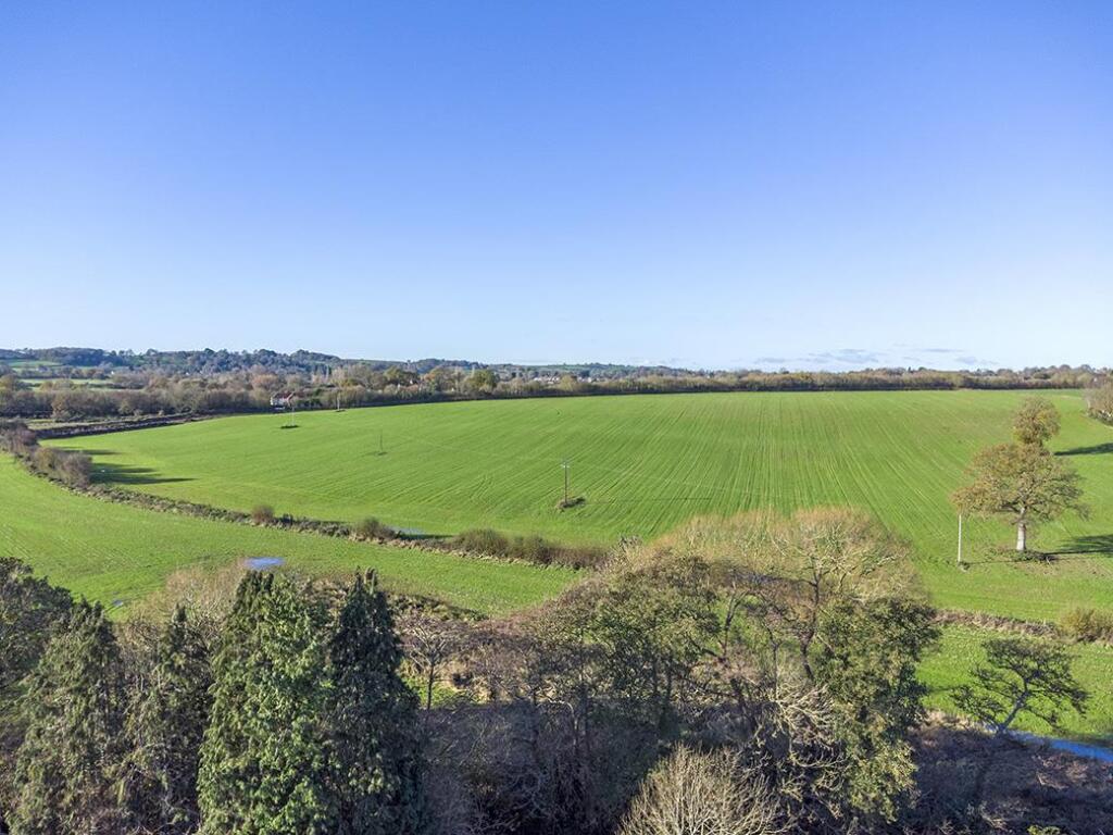 Additional image 41 of Bridle Way, Barwick, Yeovil