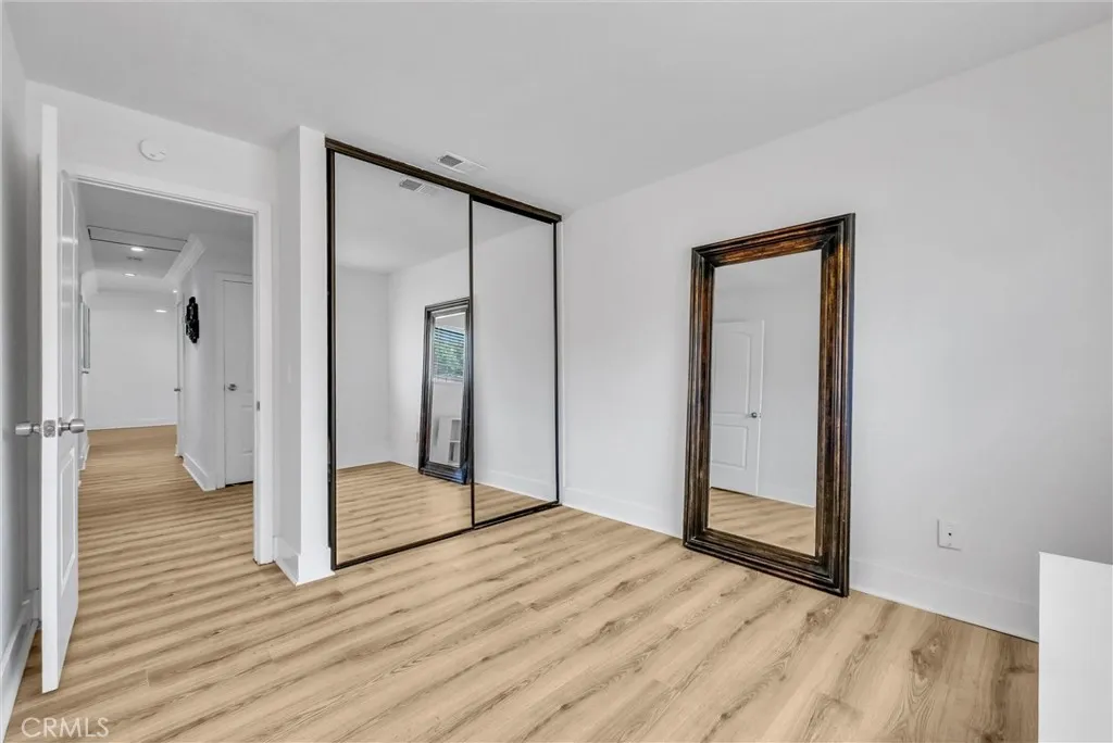 Additional image 24 of 1602 E Oak Hill Court, Ontario, CA 91761