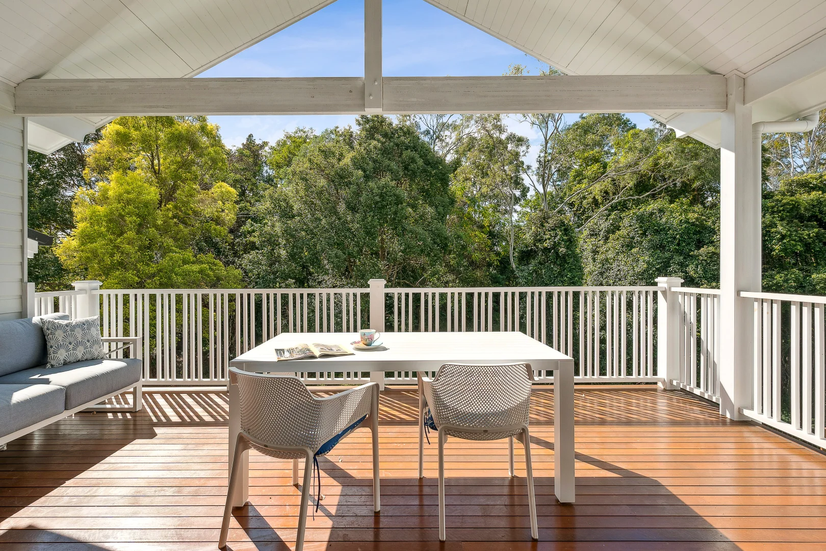 Additional image 4 of 10 Creek Street, Samford Village QLD 4520