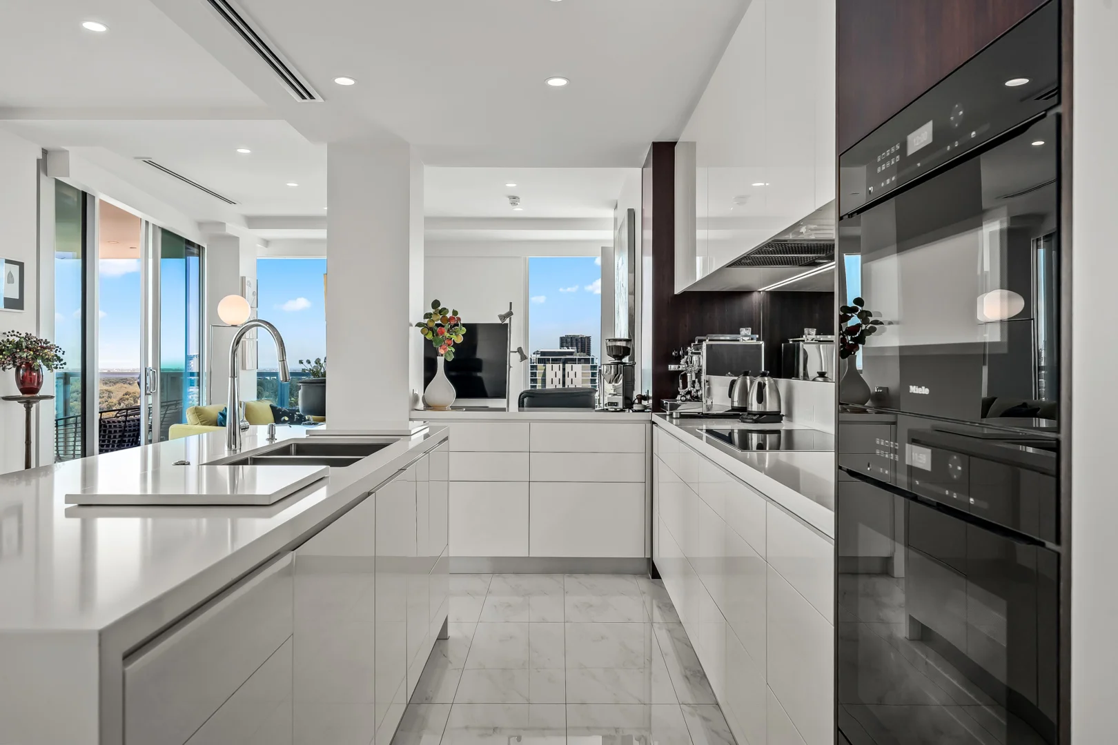 Additional image 17 of 1003/267 Hutt Street, Adelaide SA 5000