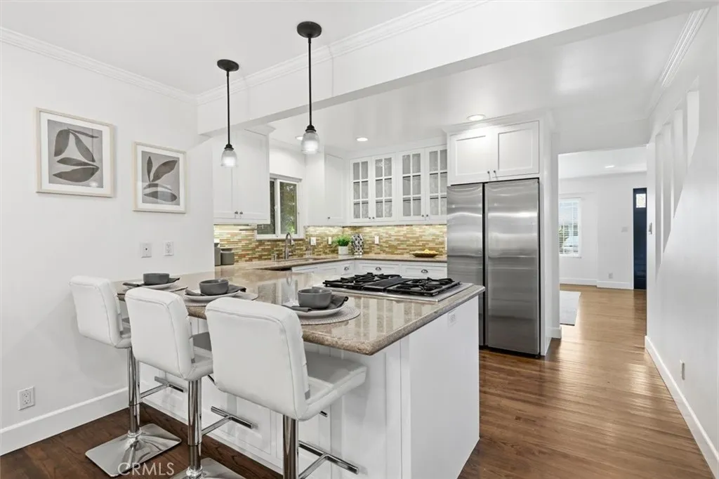 Additional image 10 of 1808 Manzanita Lane, Manhattan Beach, CA 90266