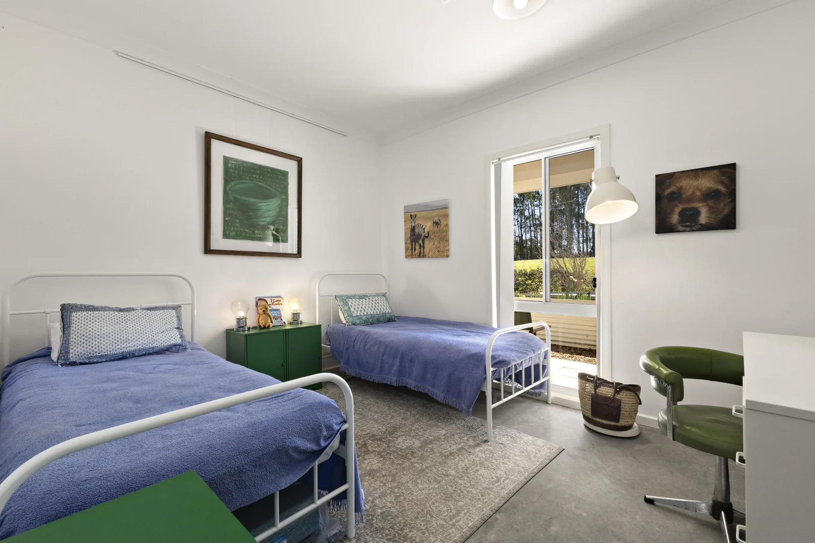 Additional image 19 of 42 Toocan Lane, Flatops via, Dungog NSW 2420