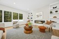 Additional image 3 of 46 Asbury St, Lexington, MA, 02421