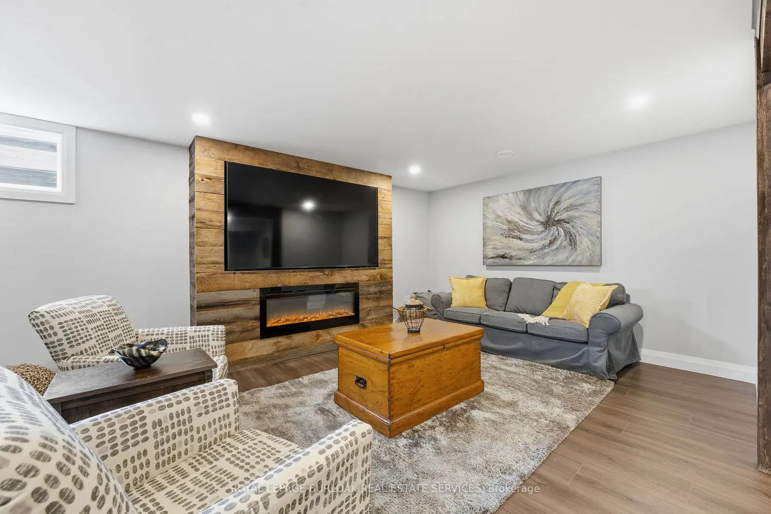 Additional image 13 of 2 Pursel Street