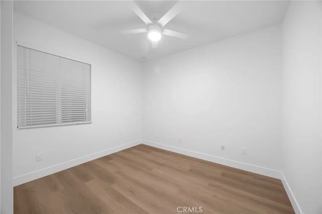 Additional image 72 of 300 E 4th St Unit 115, Long Beach, CA 90802