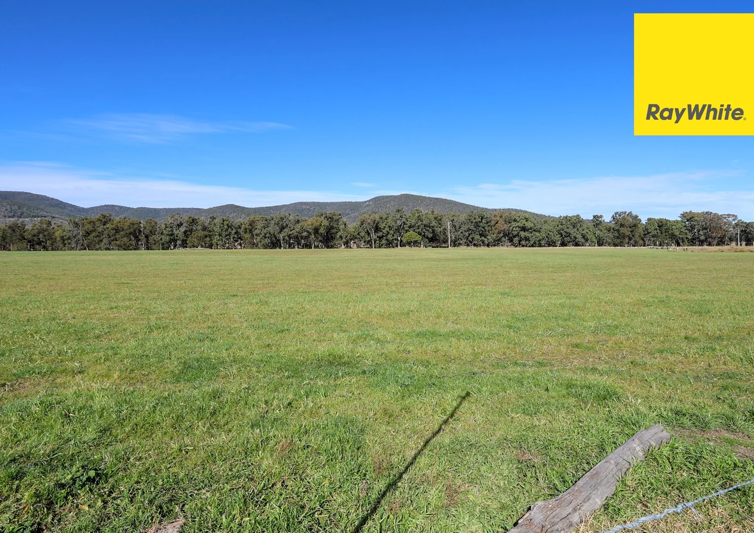 Additional image 7 of 'Bimbadeen' Dry Creek Road, Bundarra NSW 2359