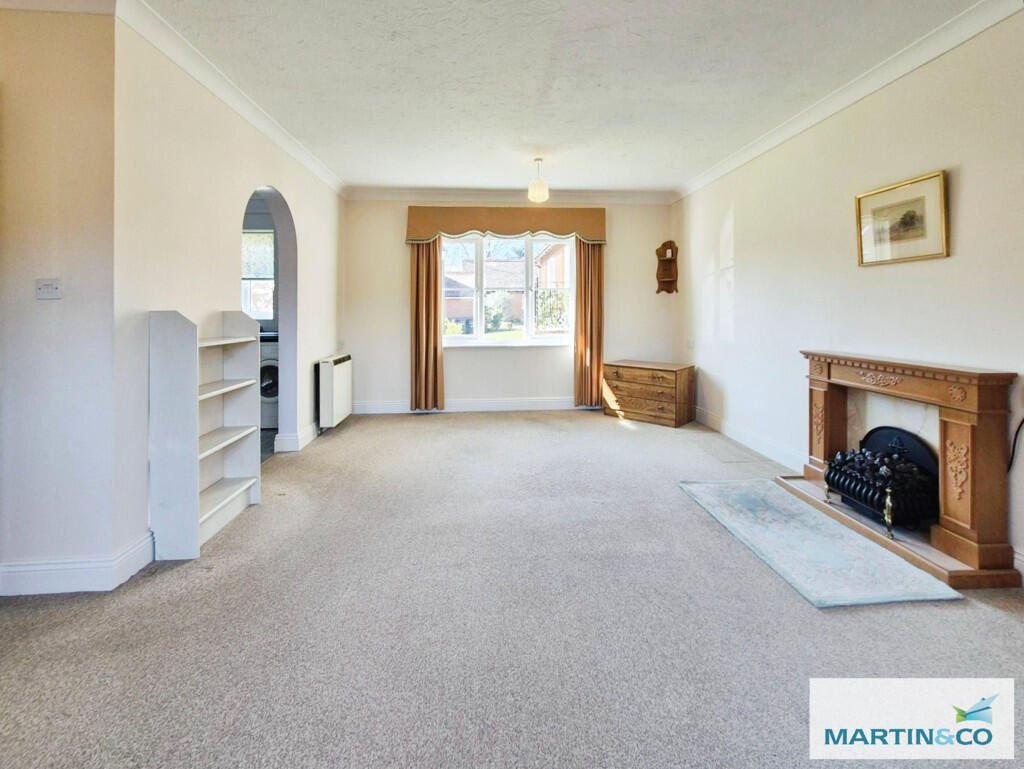 Additional image 11 of Coverdale Court, Yeovil