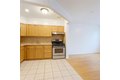 Additional image 4 of 46-06 88th St Unit 5B, Elmhurst, NY, 11373