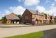 Additional image 20 of The Gardenia at Trident Way, Blenheim Avenue HU15