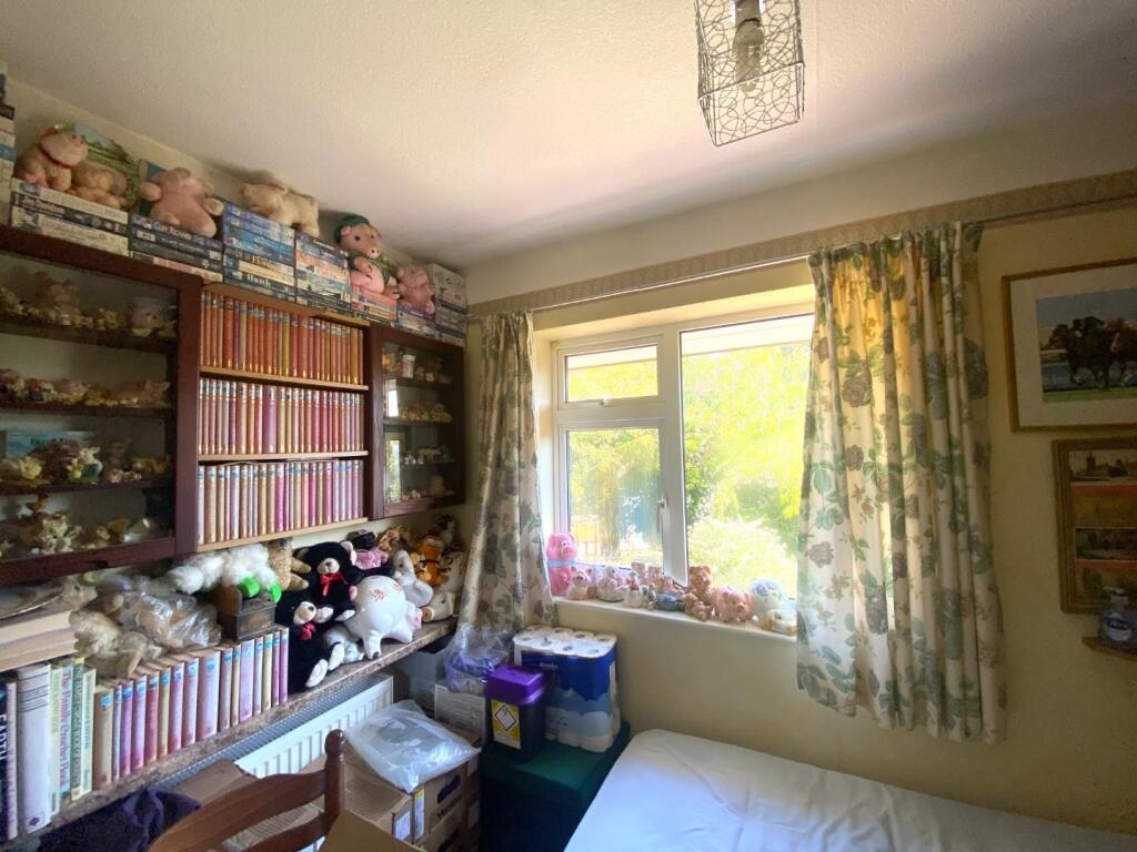 Additional image 16 of Underwood Road, Glastonbury