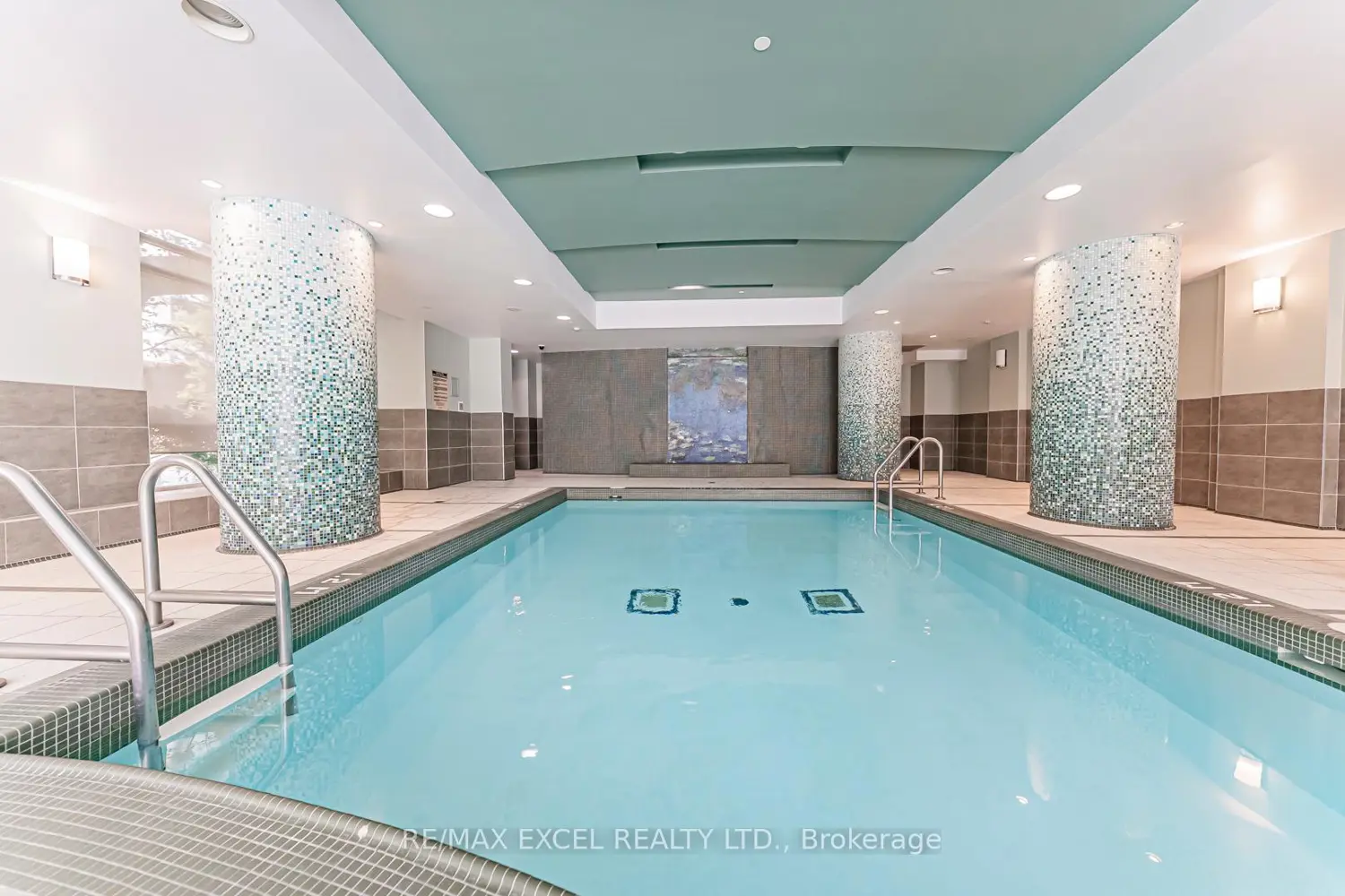 Additional image 18 of 18 Holmes Avenue 2602