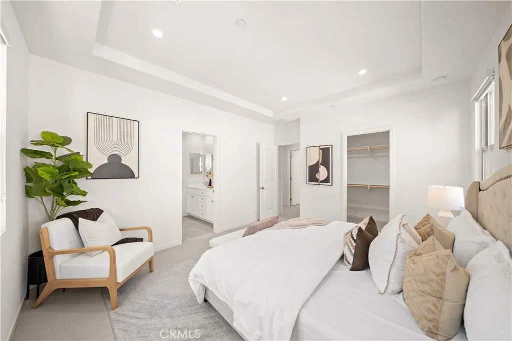 Additional image 71 of 136 Newburry, Irvine, CA 92618