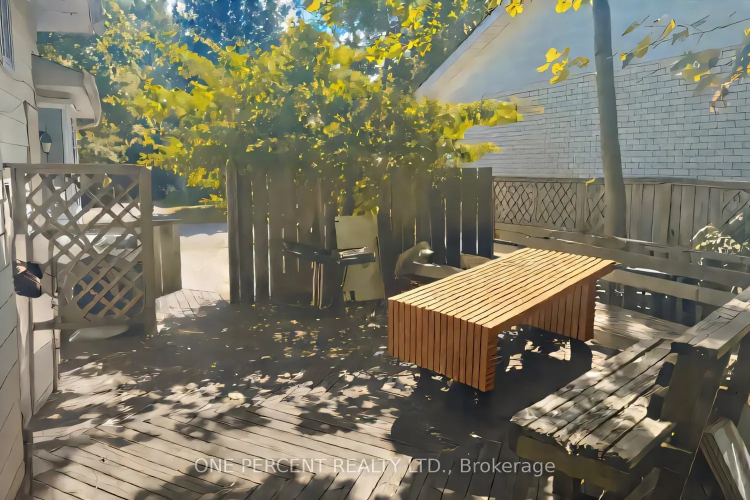 Additional image 3 of 131 Paperbirch Crescent