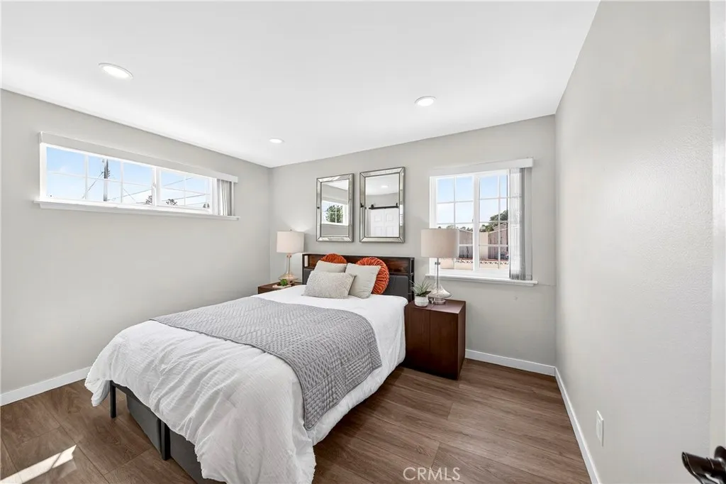 Additional image 16 of 1041 Derry Street, La Habra, CA 90631