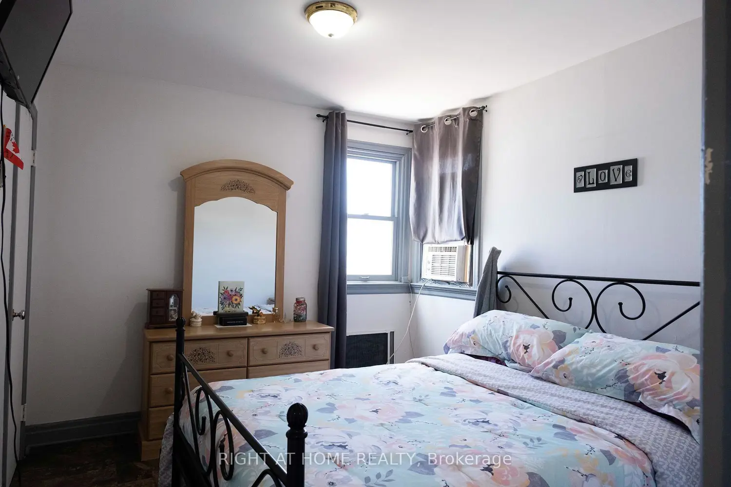 Additional image 4 of 229 Elgin Street