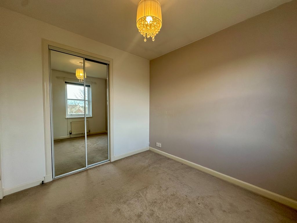 Additional image 16 of 3 bed semi-detached house to rentMeadow Rise, Newton Mearns, Glasgow G77