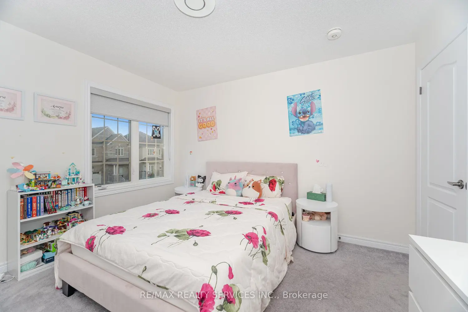 Additional image 16 of 114 Haverhill Road