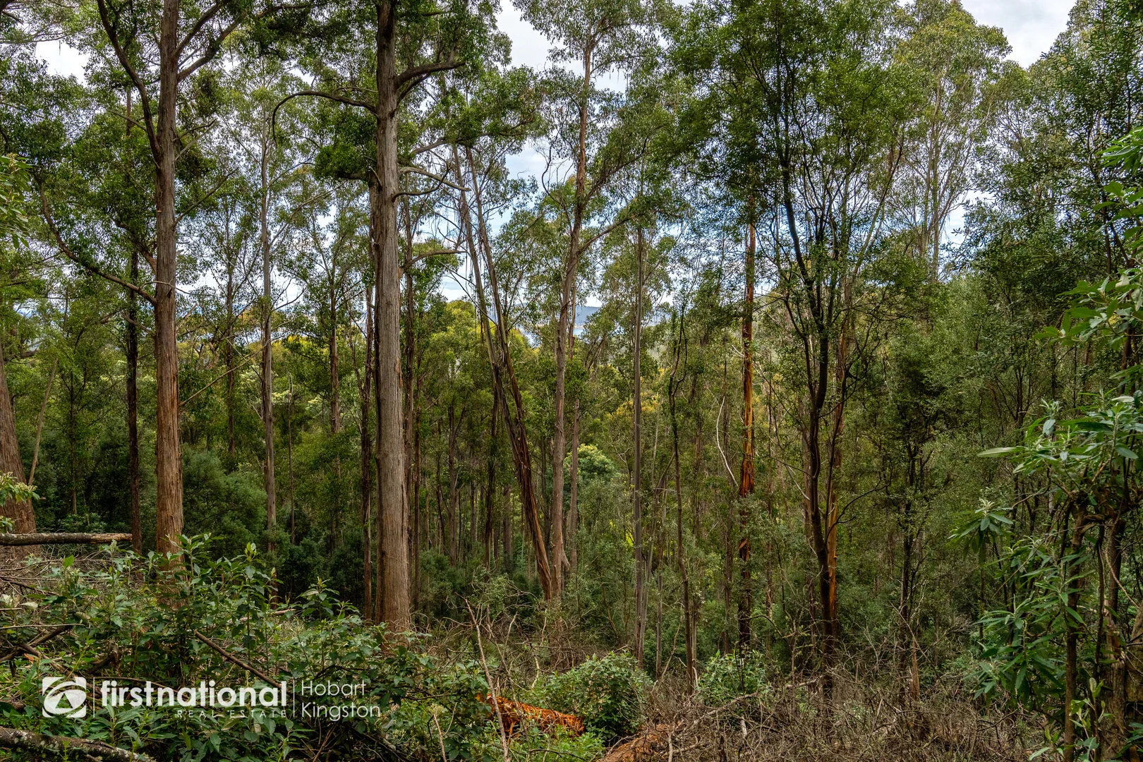 Additional image 13 of 240 Watsons Road, Kettering TAS 7155