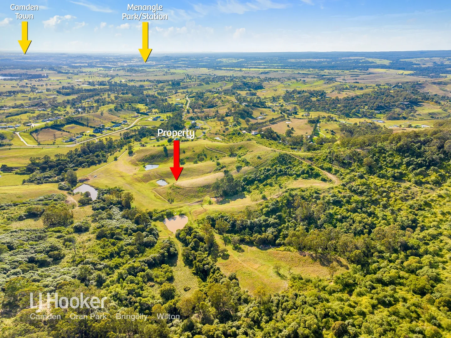 Additional image 3 of 145 Quirkes Lane, Menangle NSW 2568