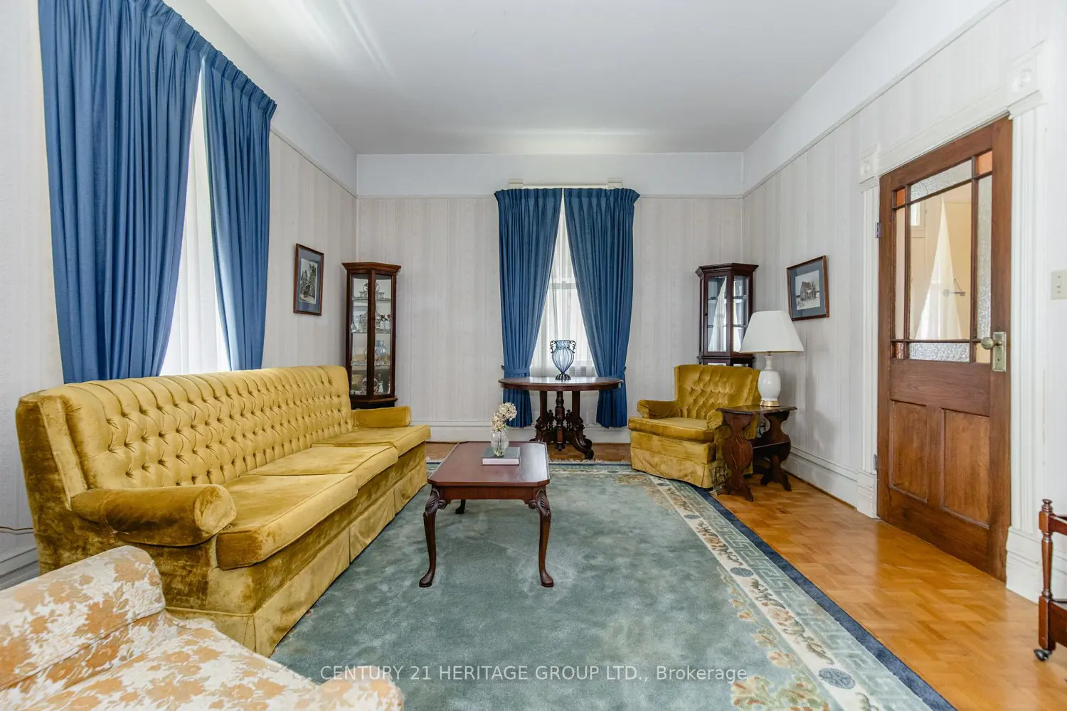 Additional image 4 of 4 Thomas Street