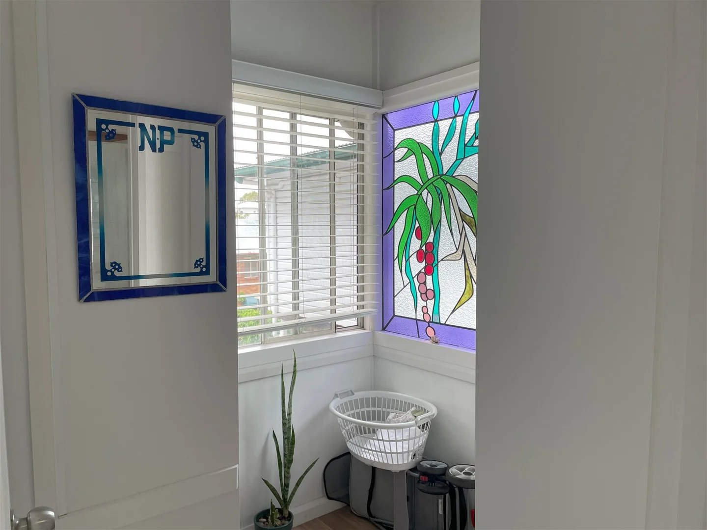 Additional image 16 of 43 Stapylton Street, Coolangatta QLD 4225