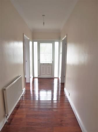 Additional image 12 of 4 bed detached house to rentGilmourton Crescent, Newton Mearns, Glasgow G77