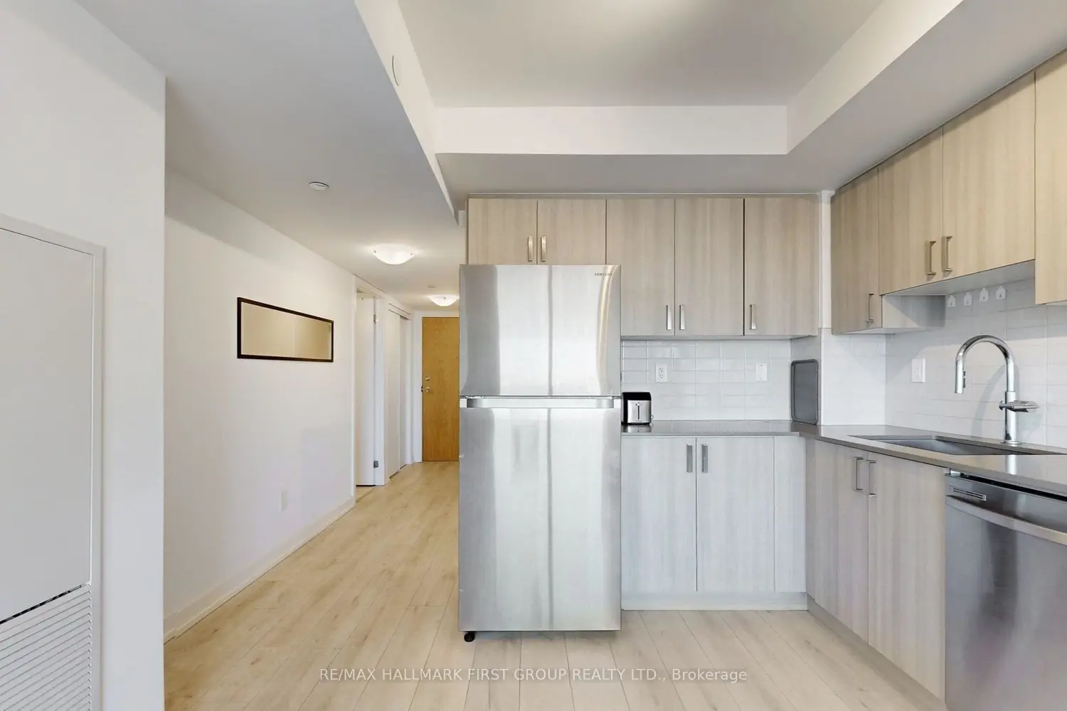 Additional image 2 of 1435 Celebration Drive 1509