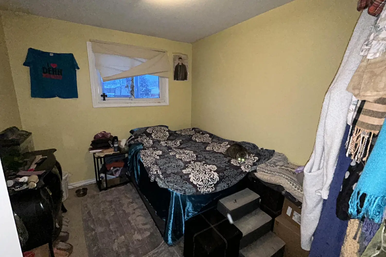 Additional image 7 of 553 Tenth Street