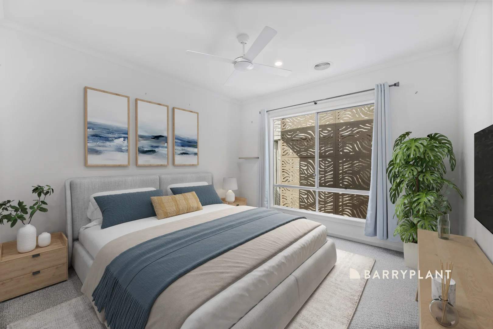 Additional image 8 of 119/10 Skylark Boulevard, Clyde North VIC 3978