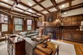 Additional image 3 of 357-359 Beacon St Unit 2, Boston, MA, 02116
