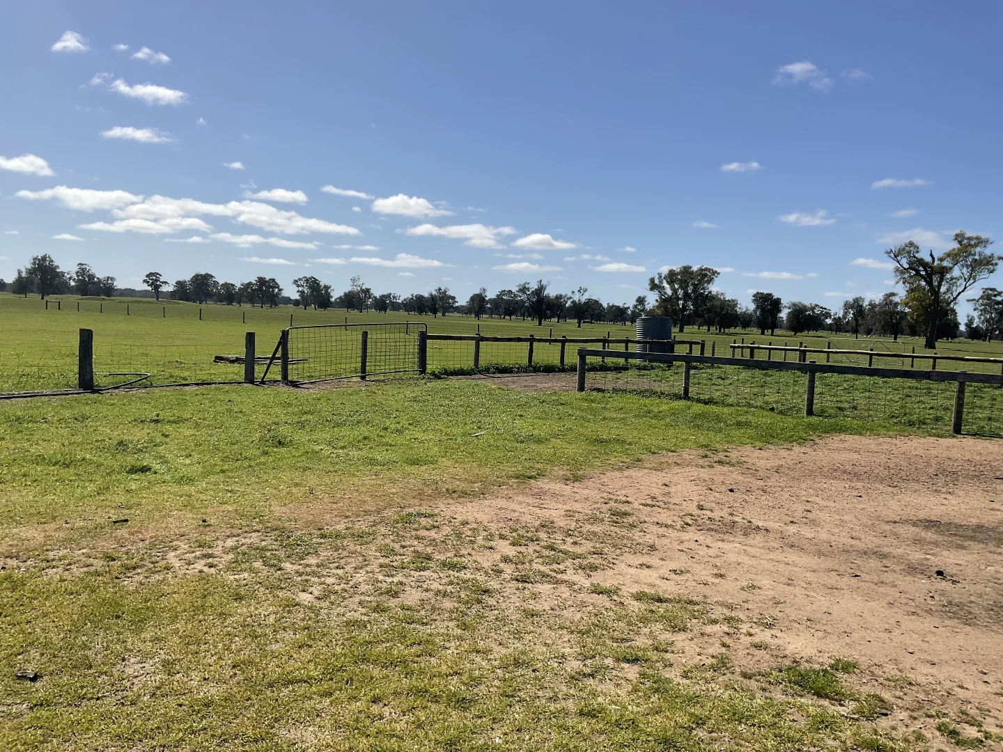 Additional image 11 of 375 Ripley Park Road, Apsley VIC 3319