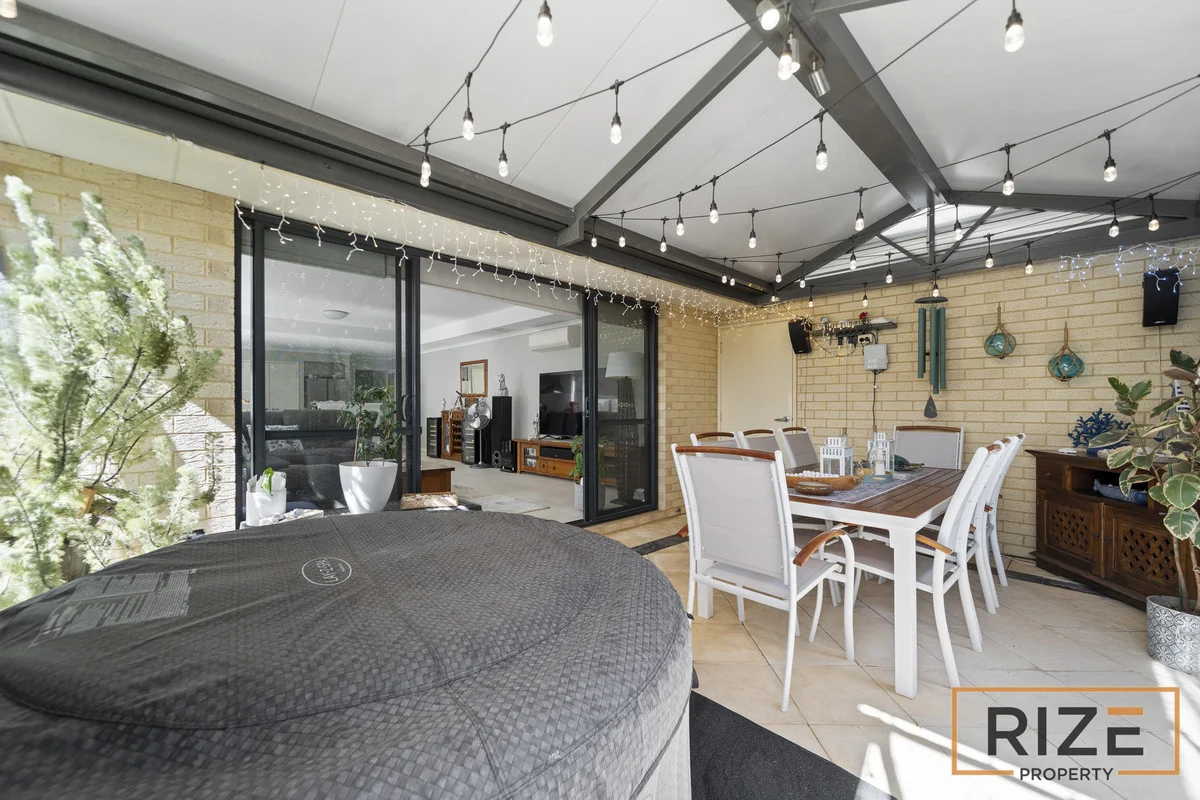 Additional image 18 of 29 Enfield Turn, Carramar WA 6031