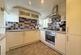 Additional image 8 of Bodmin Road, Truro, Cornwall