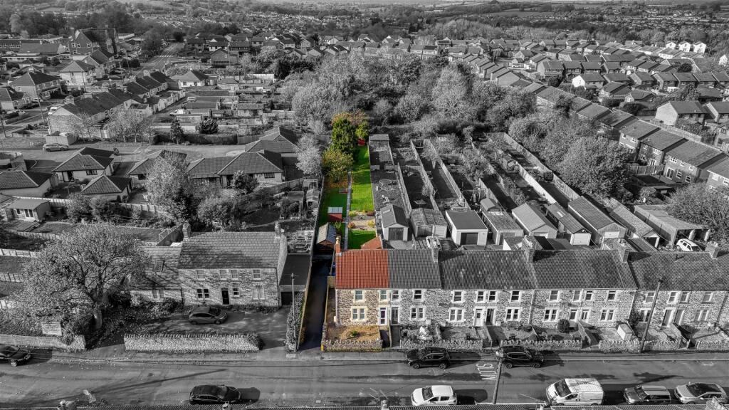 Additional image 26 of Lynton Road, Westfield