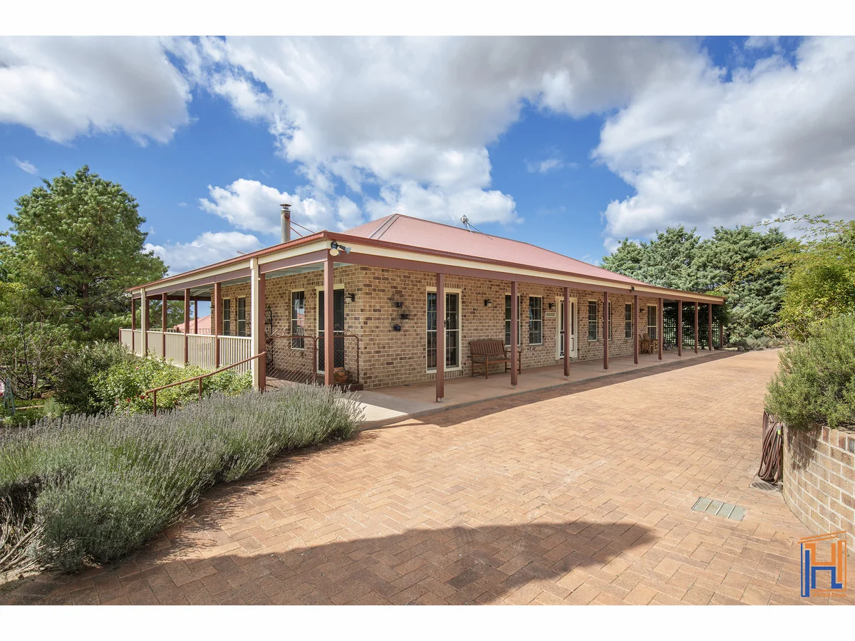 Additional image 14 of 7 Meadow Road, Armidale NSW 2350