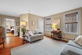 Additional image 6 of 21 Briggs St Unit 2, Salem, MA, 01970