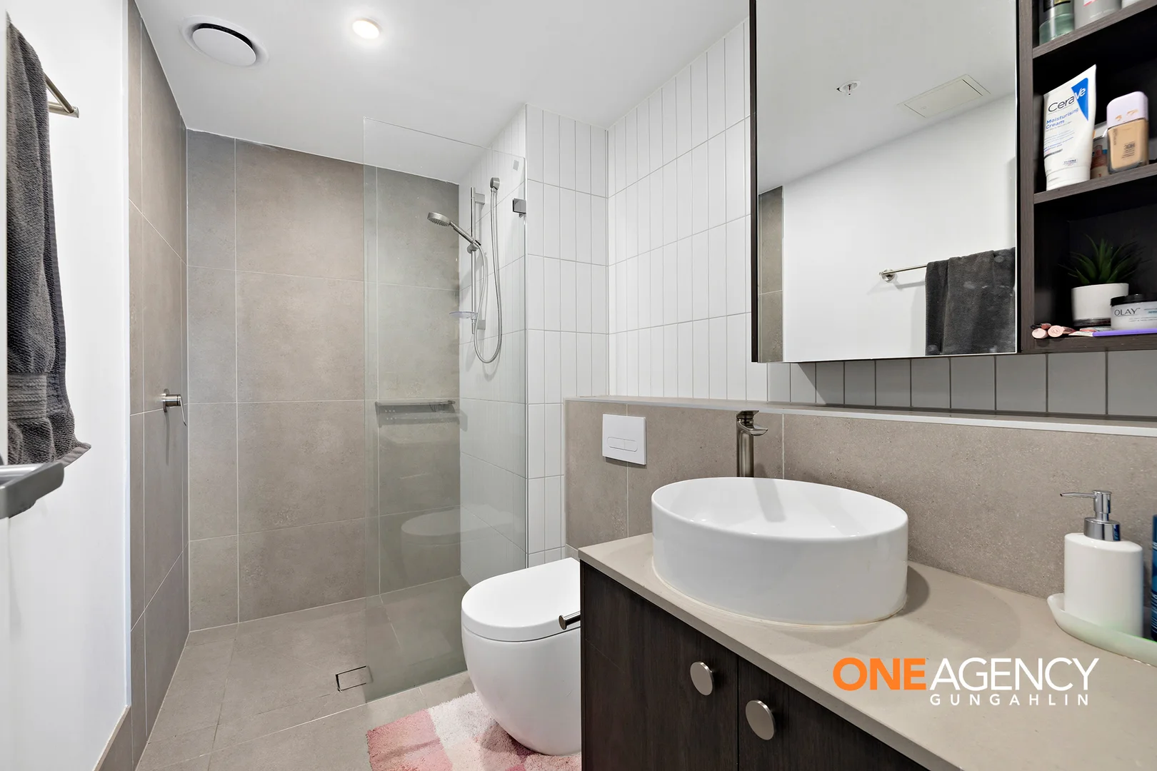 Additional image 7 of 904/220 Melrose Drive, Phillip ACT 2606