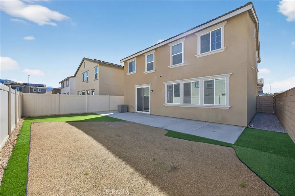 Additional image 53 of 694 Dahlia Ln, San Jacinto, CA 92583