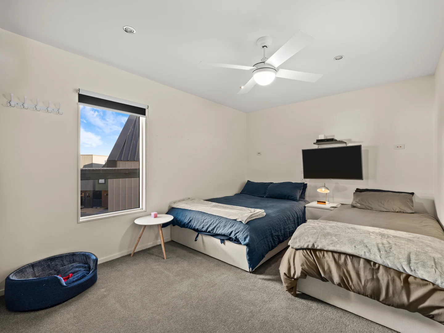 Additional image 17 of 7/8 Chamois Road, Mount Buller VIC 3723