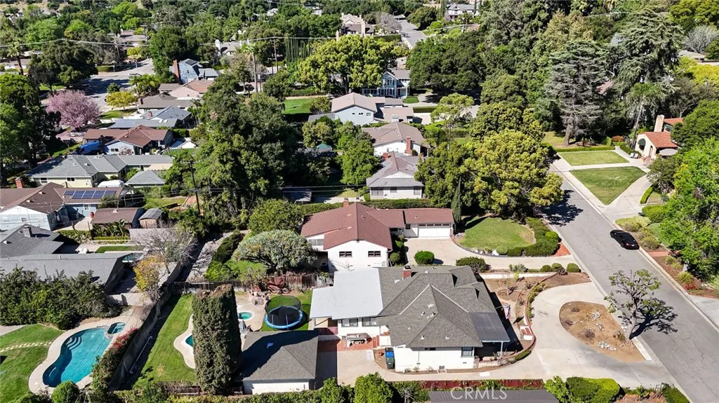 Additional image 98 of 617 N Vista Bonita Avenue, Glendora, CA 91741