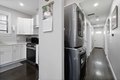 Additional image 5 of 18 Albion St Apt 2, Boston, MA, 02119