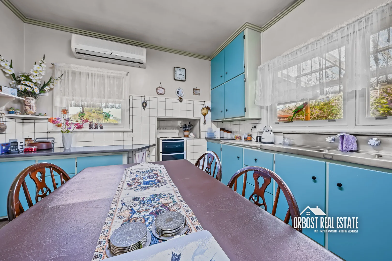 Additional image 23 of 46 Browning Street, Orbost VIC 3888